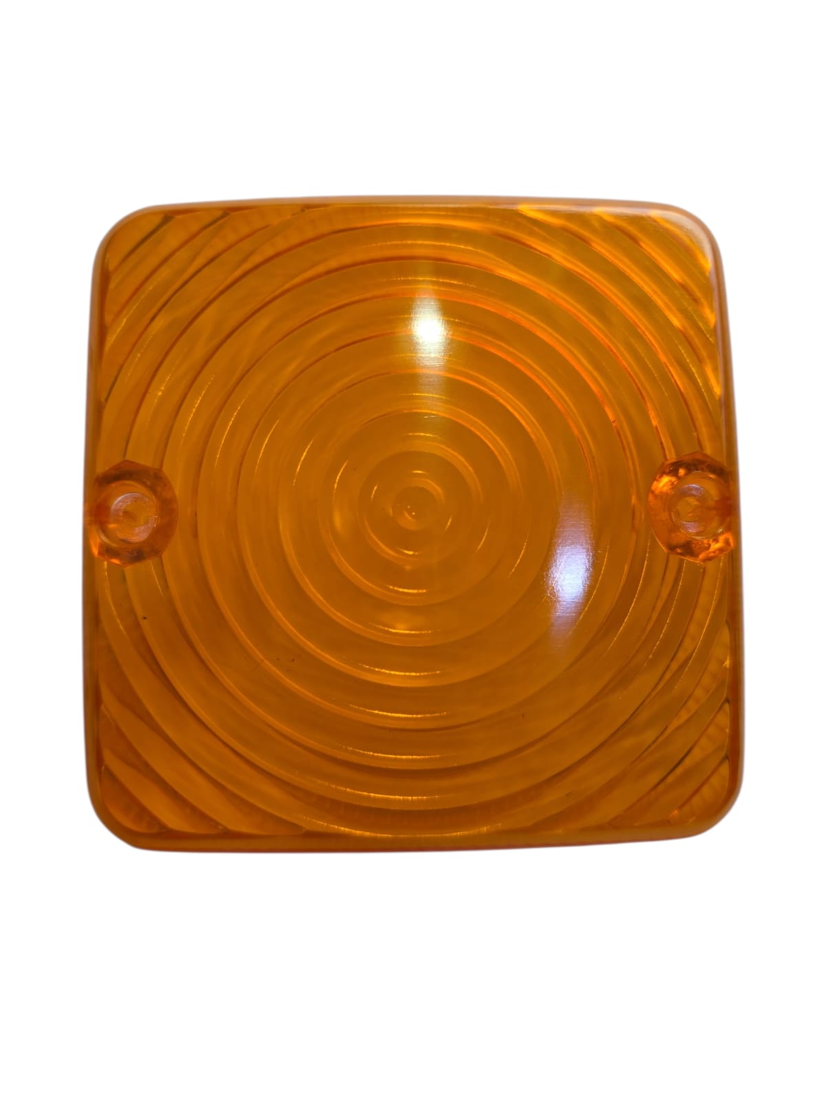 LENTE TRASERO AUSILI 3030 VARIOS COLORES